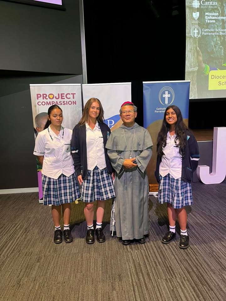 851986860269258_1493417312792873-1