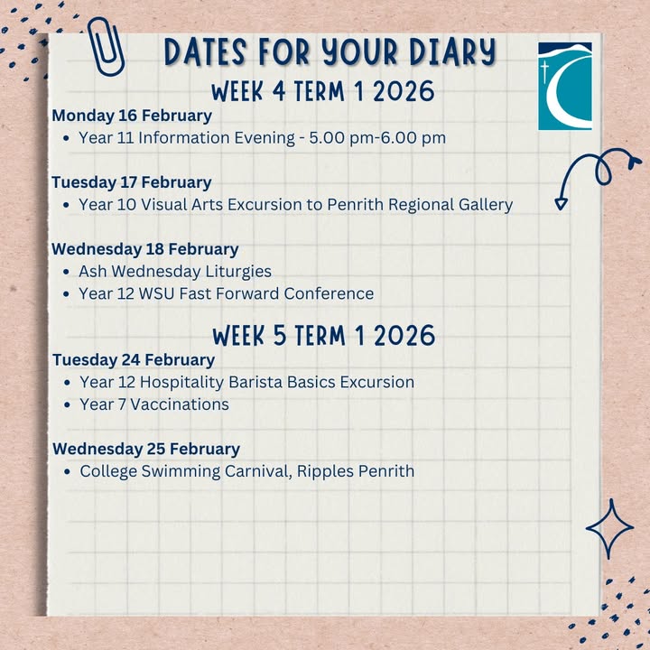 851986860269258_1494340039367267-1