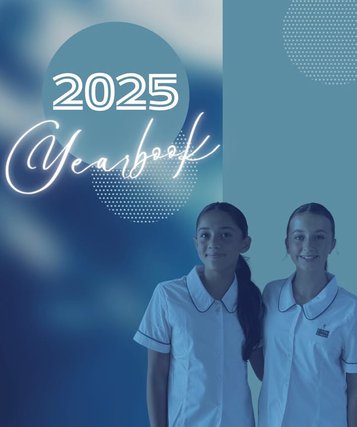 851986860269258_1497977652336839-1