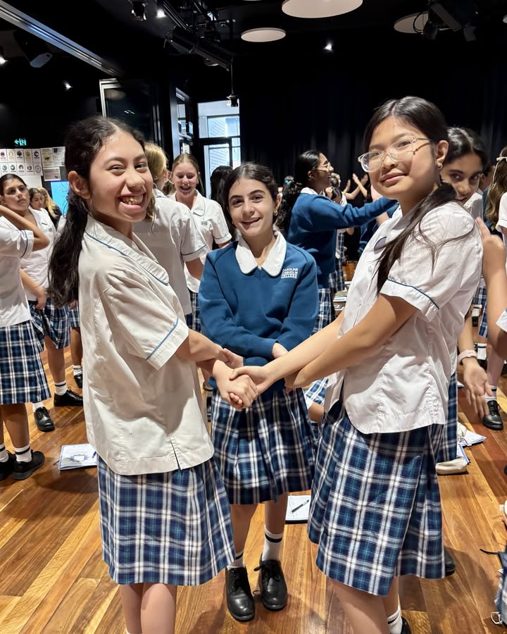 851986860269258_1498003395667598-1