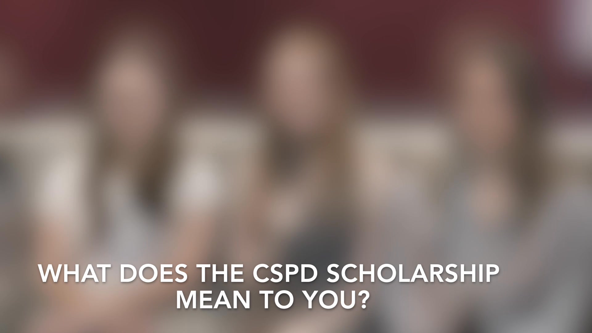 851986860269258_2286249191859367-1