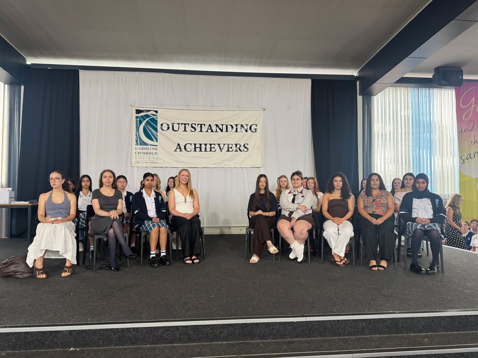 851986860269258_1498827478918523-1