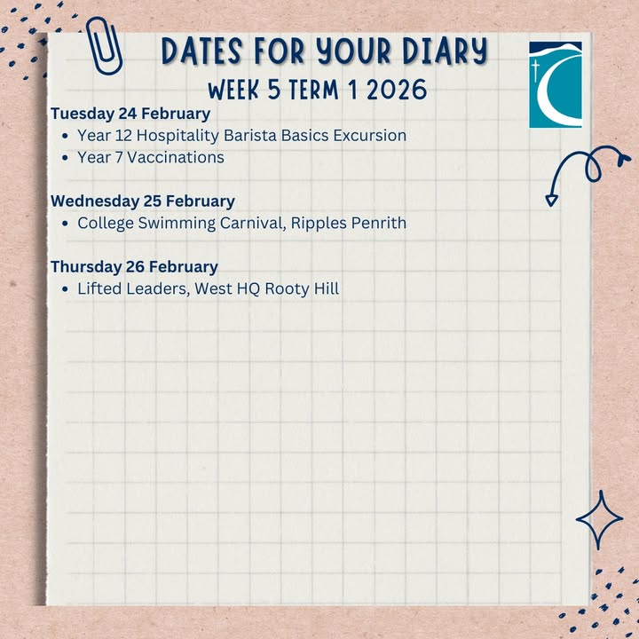 851986860269258_1500940578707213-1