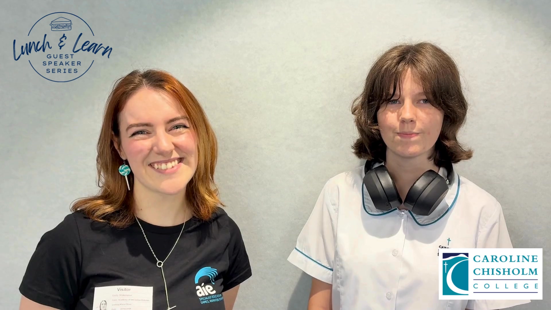 851986860269258_1440912824109988-1