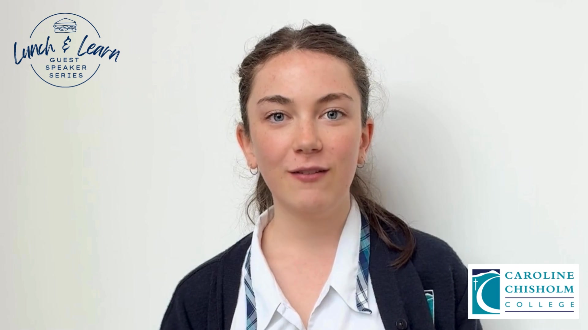 851986860269258_1467507208256643-1