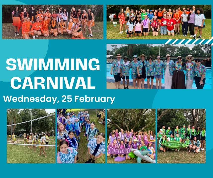 851986860269258_1504508698350401-1