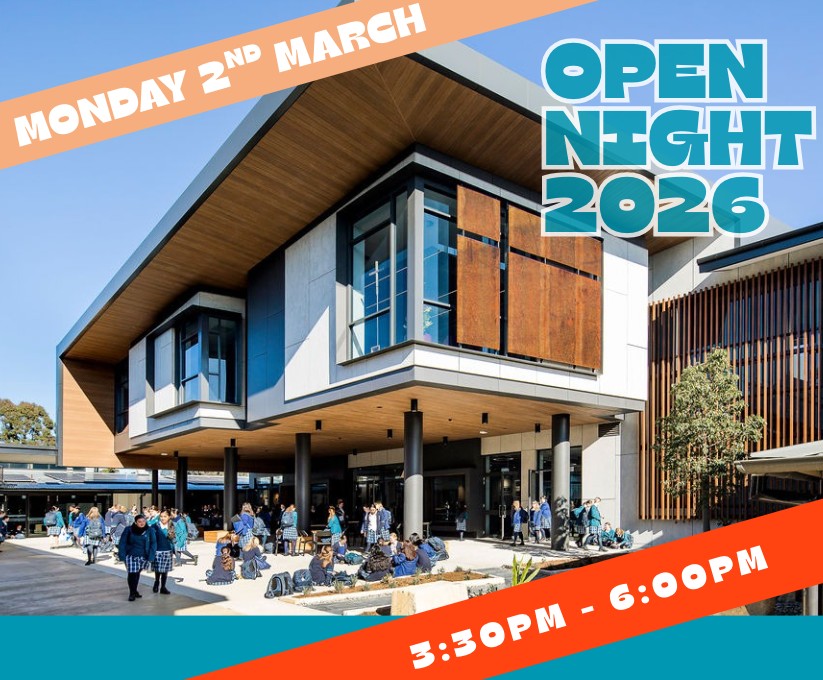 851986860269258_1504605838340687-1