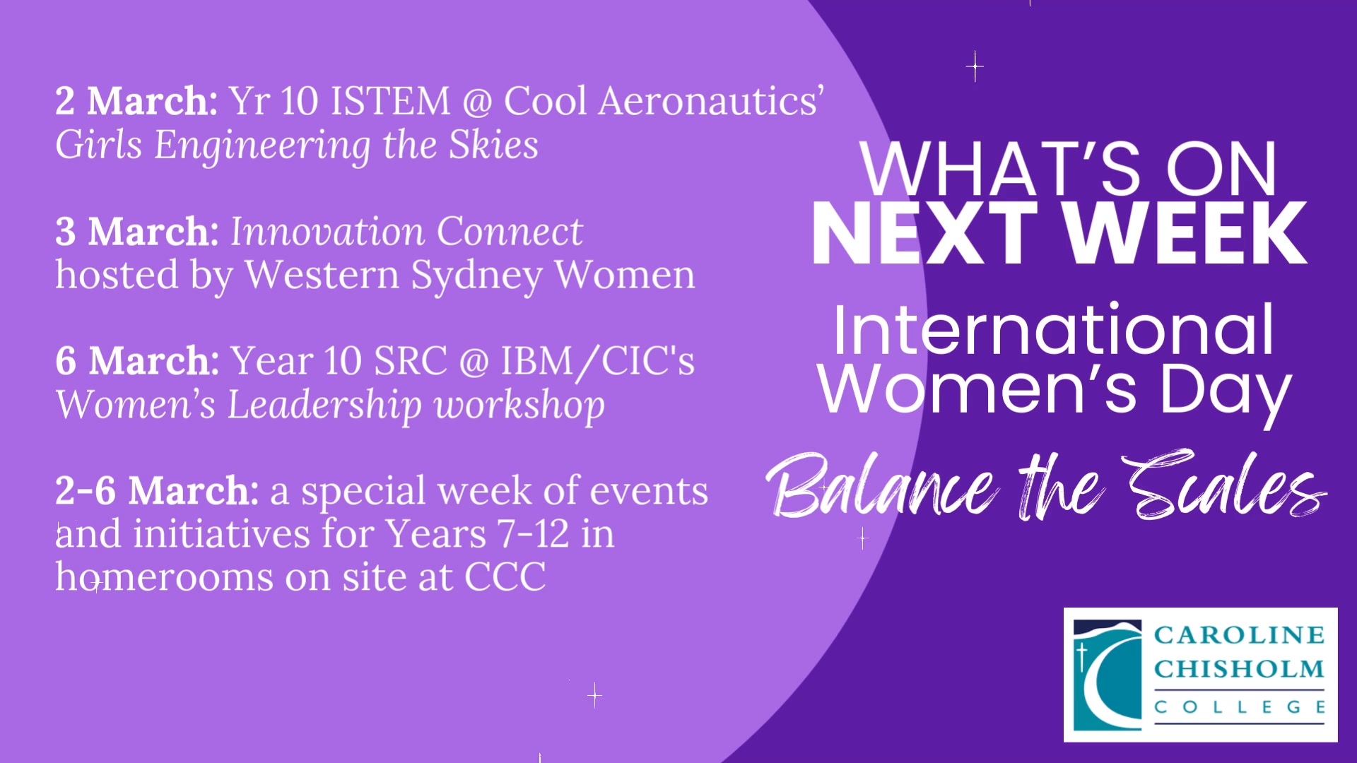 851986860269258_1721494315901904-1