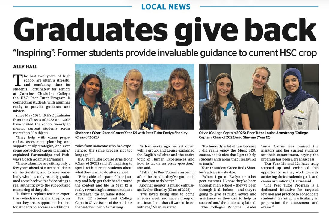 851986860269258_1506530251481579-1