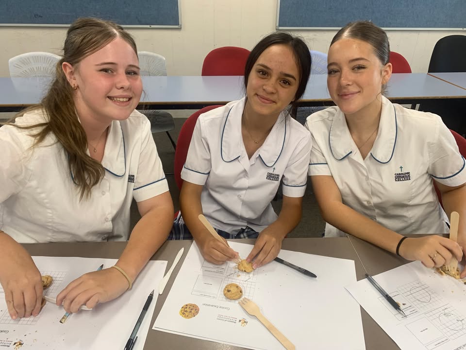 851986860269258_1506692981465306-1