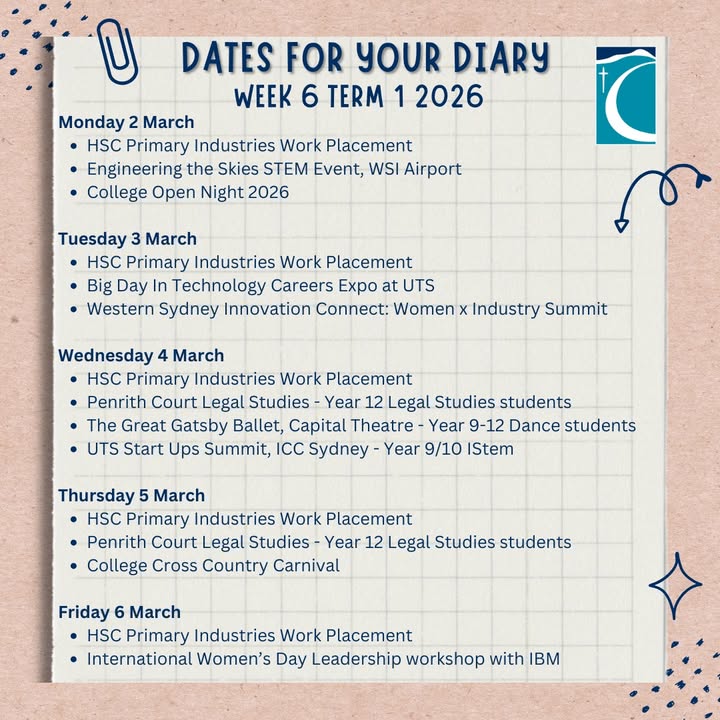 851986860269258_1510093264458611-1