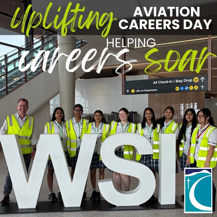 851986860269258_1511262001008404-1