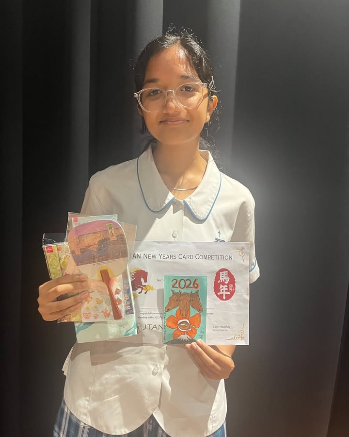 851986860269258_1512117004256237-1