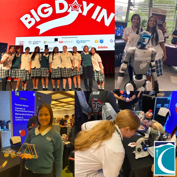 851986860269258_1512139217587349-1