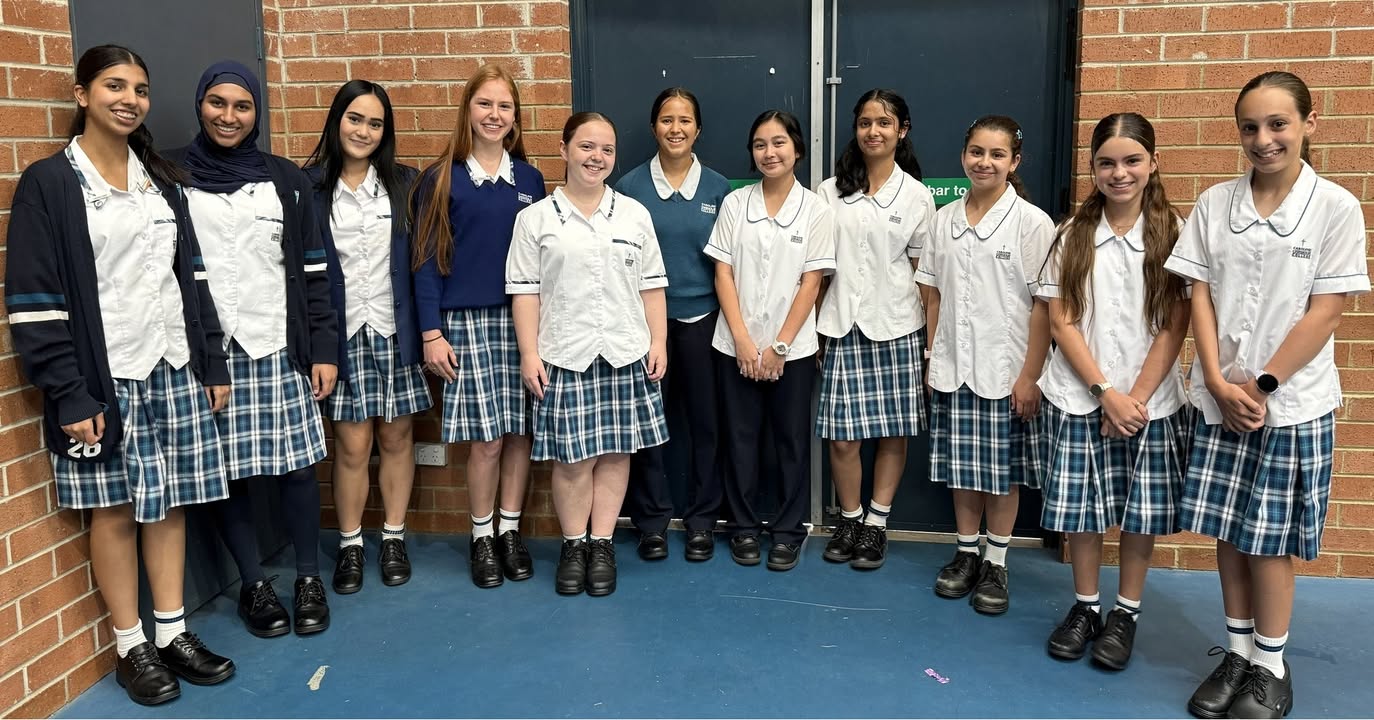 851986860269258_1512100150924589-1