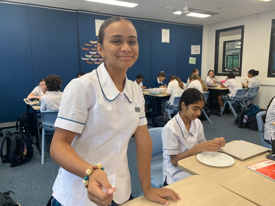 851986860269258_1516134247187846-1