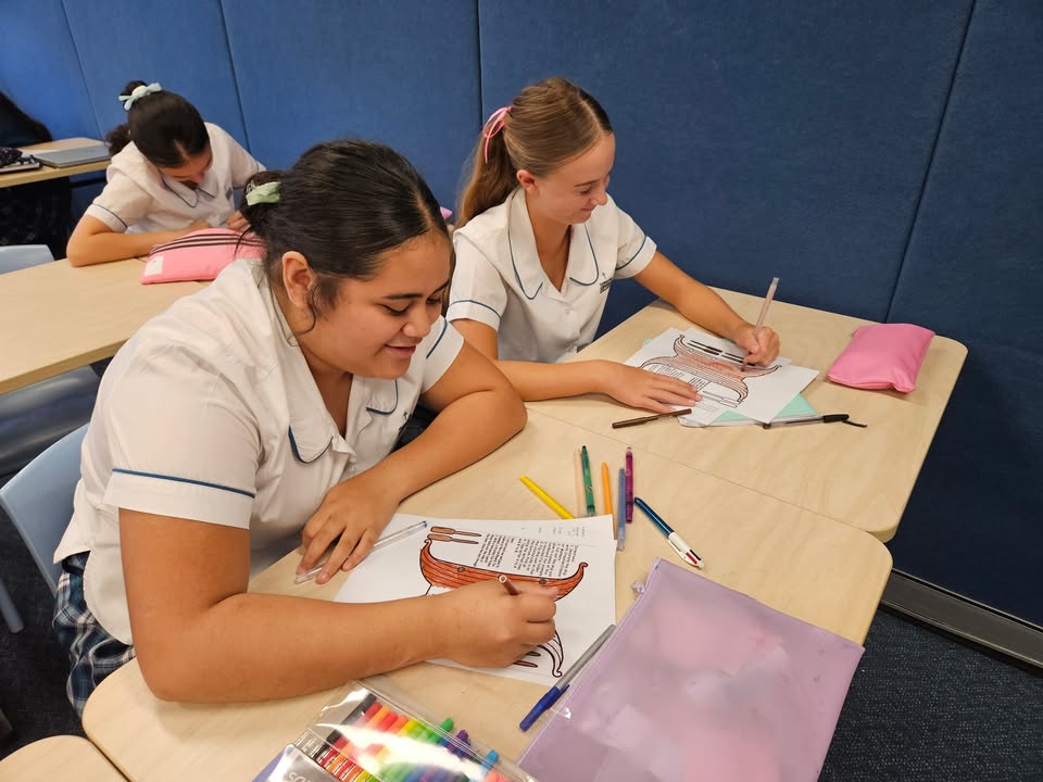 851986860269258_1516173017183969-1