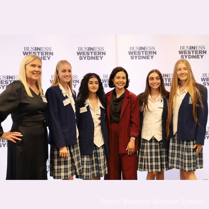 851986860269258_1516233140511290-1