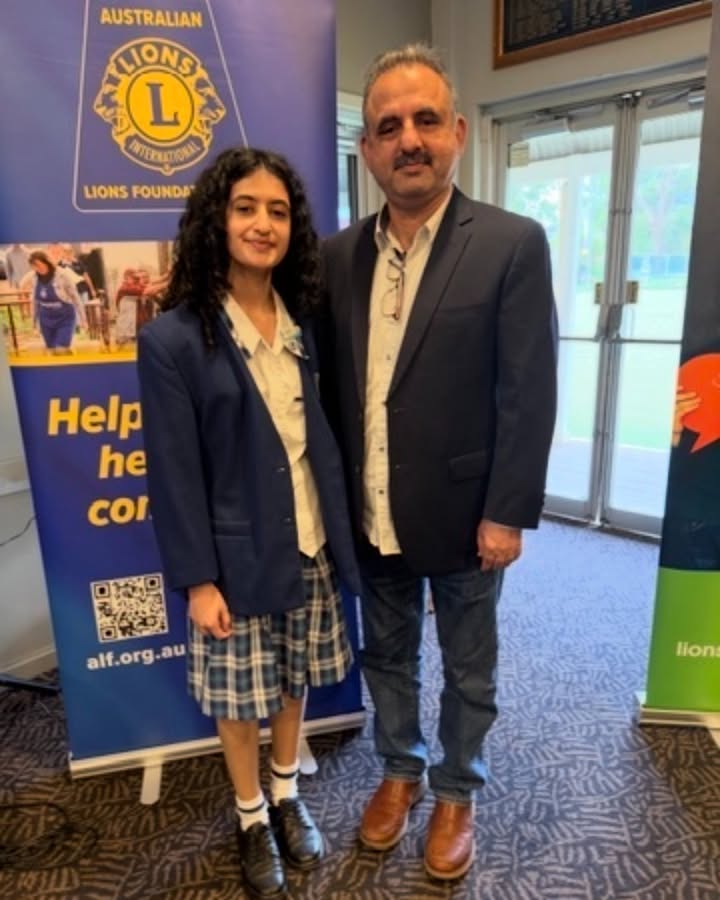 851986860269258_1516955783772359-1