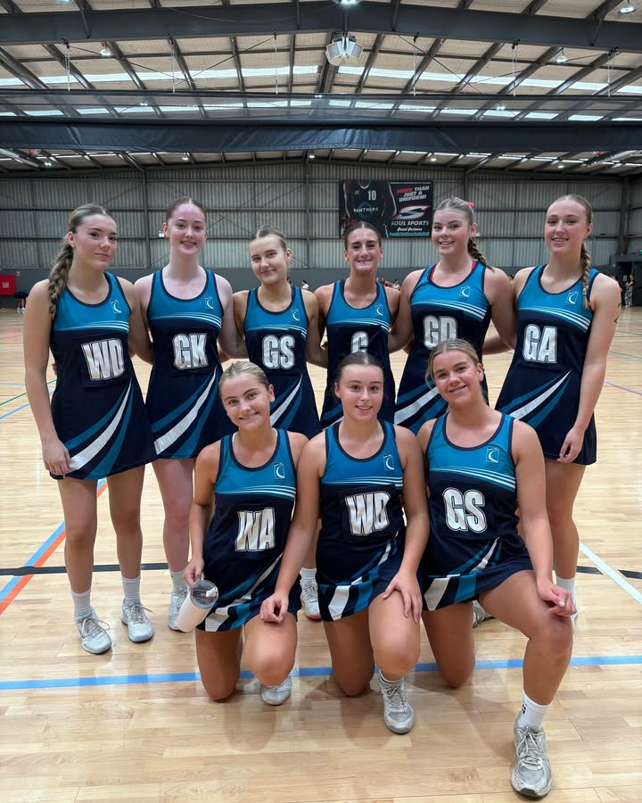 851986860269258_1516967440437860-1