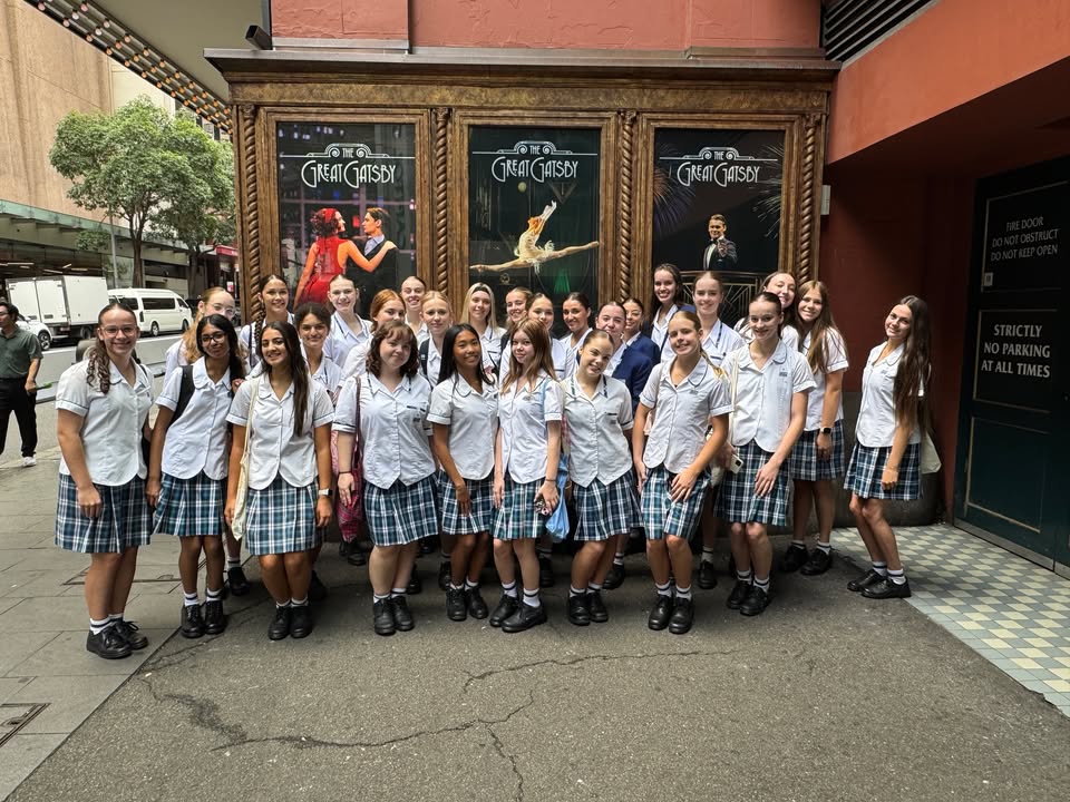 851986860269258_1517003533767584-1