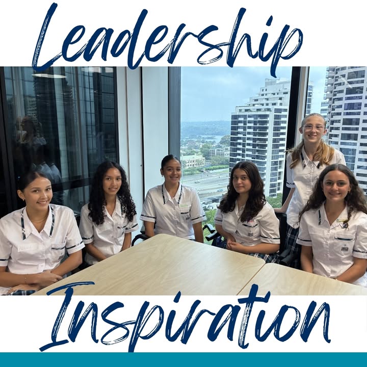 851986860269258_1517154160419188-1