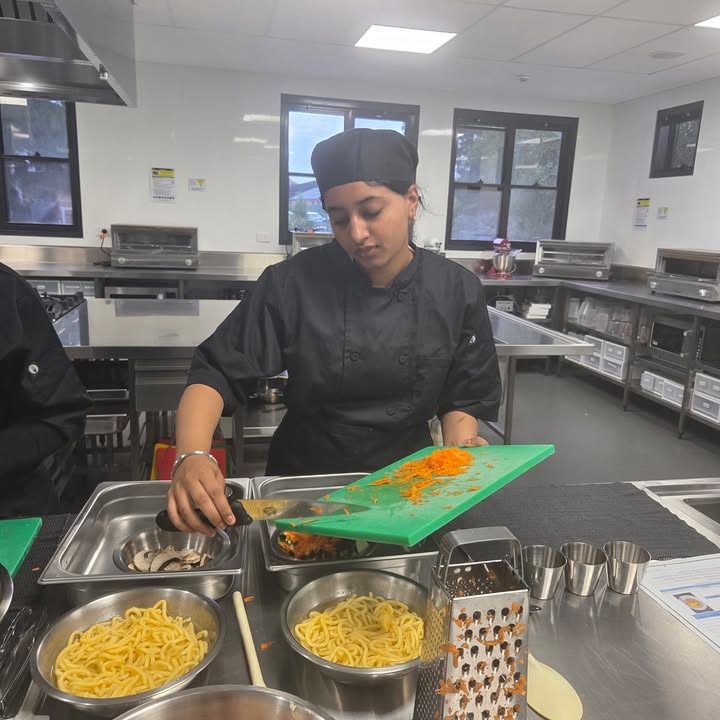 851986860269258_1513628294105108-1