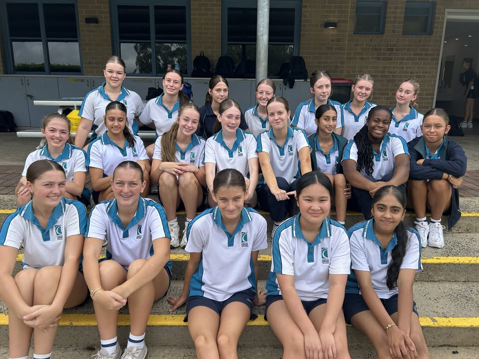 851986860269258_1513869094081028-1