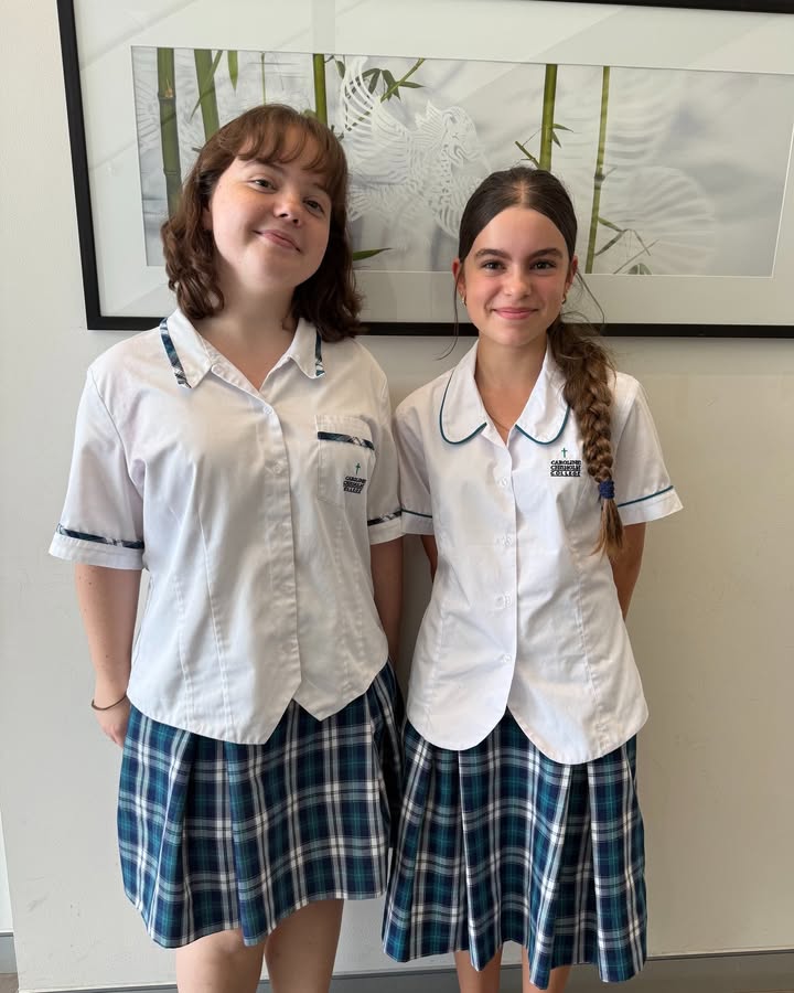 851986860269258_1517961490338455-1