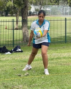 851986860269258_1519708086830462-1