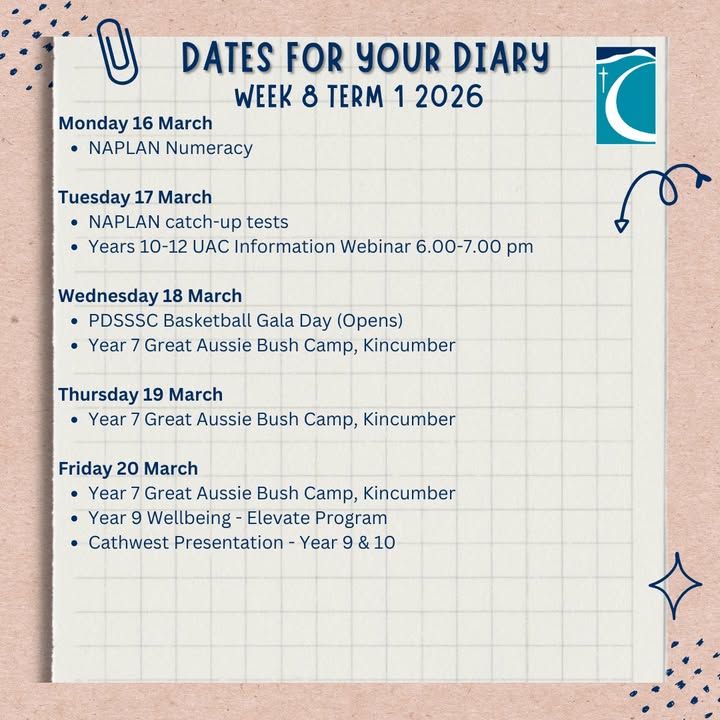 851986860269258_1519710803496857-1