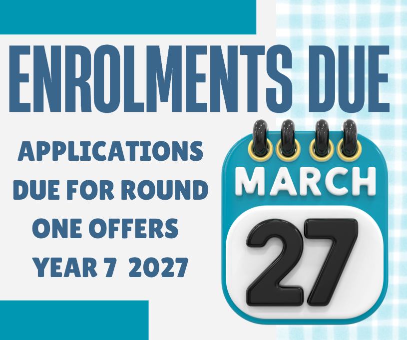 851986860269258_1523086939825910-1