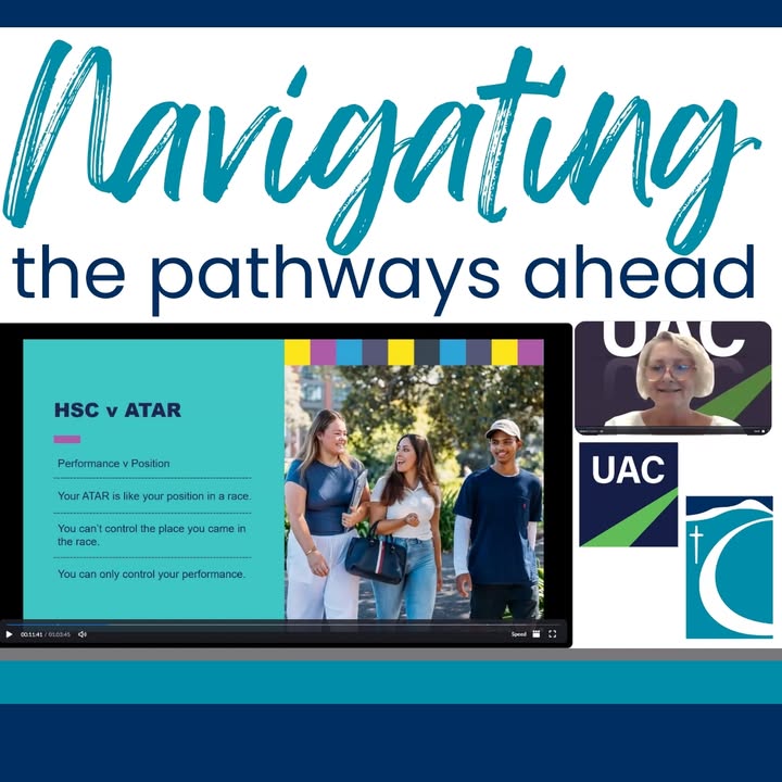 851986860269258_1523931869741417-1