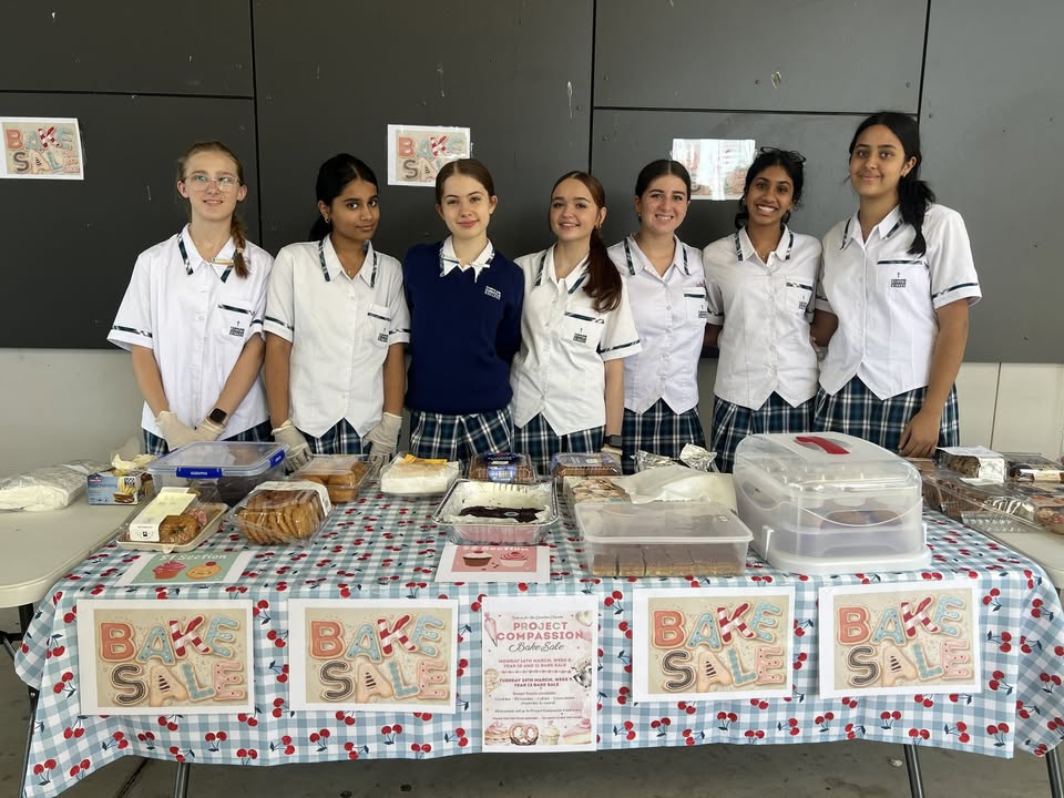 851986860269258_1524768376324433-1