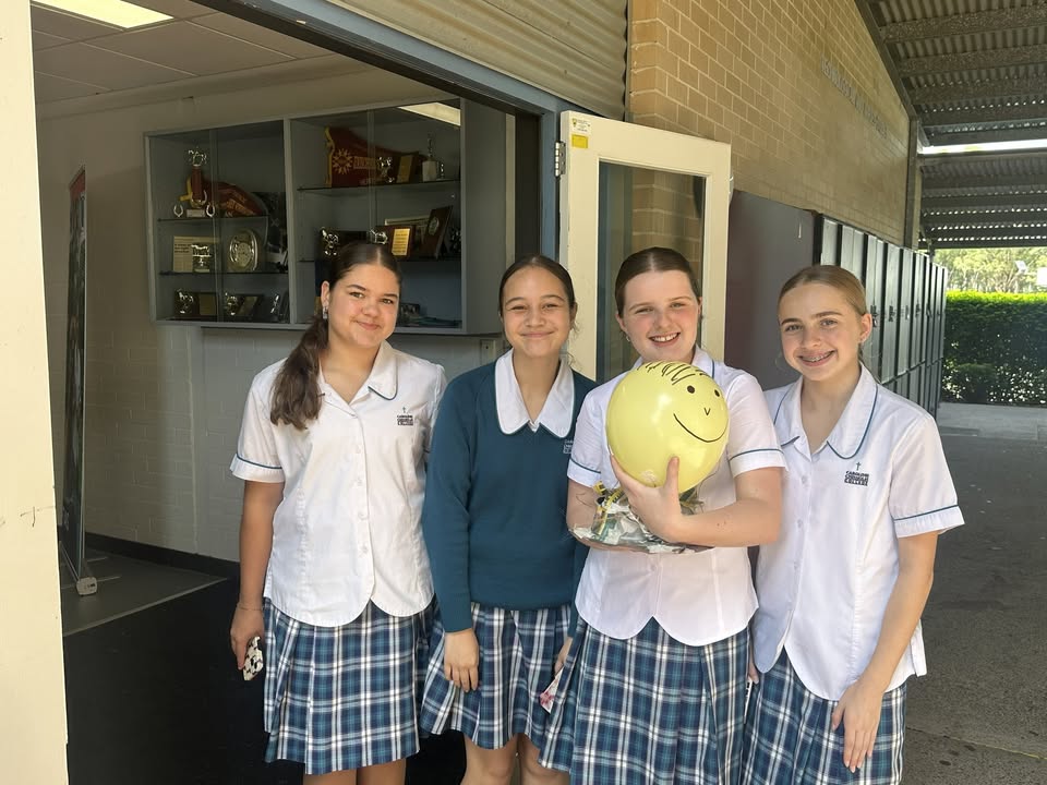 851986860269258_1524772632990674-1