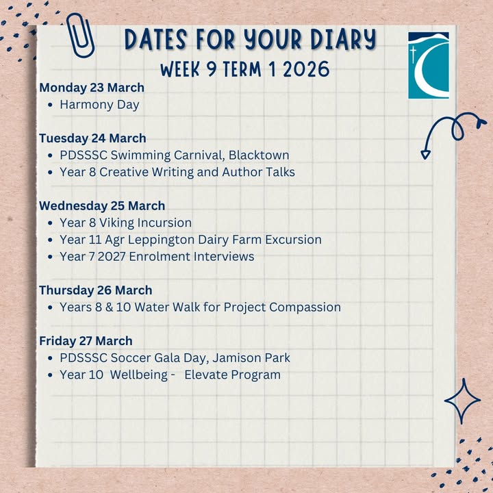 851986860269258_1525886666212604-1