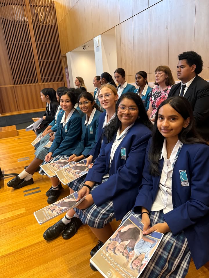 851986860269258_1525892046212066-1