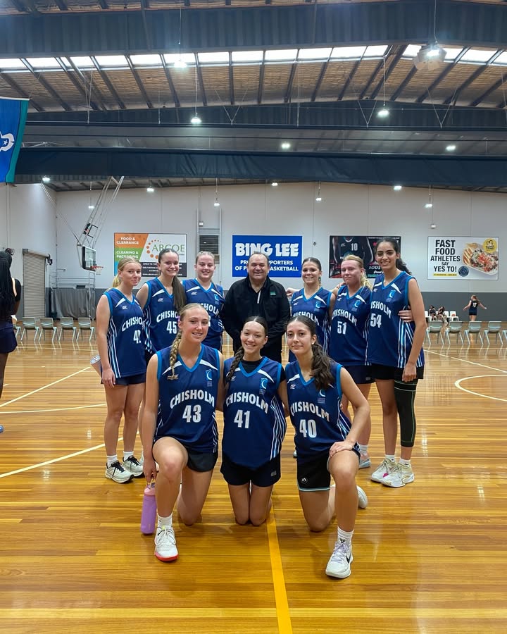 851986860269258_1528864439248160-1