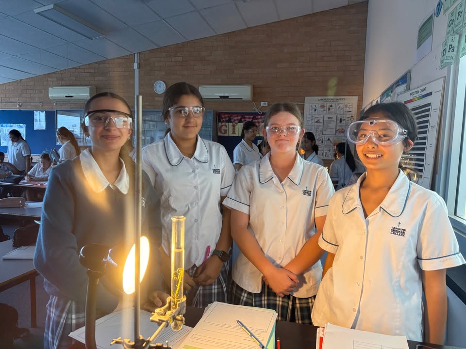 851986860269258_1528860105915260-1