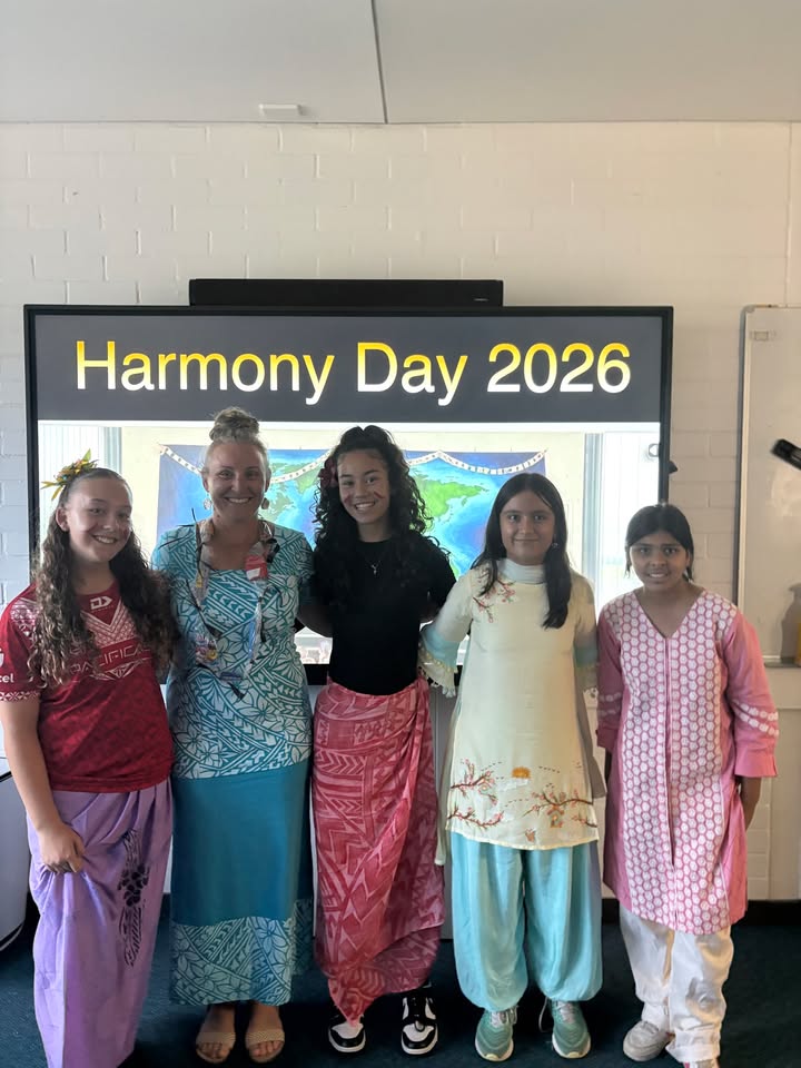 851986860269258_1529602192507718-1