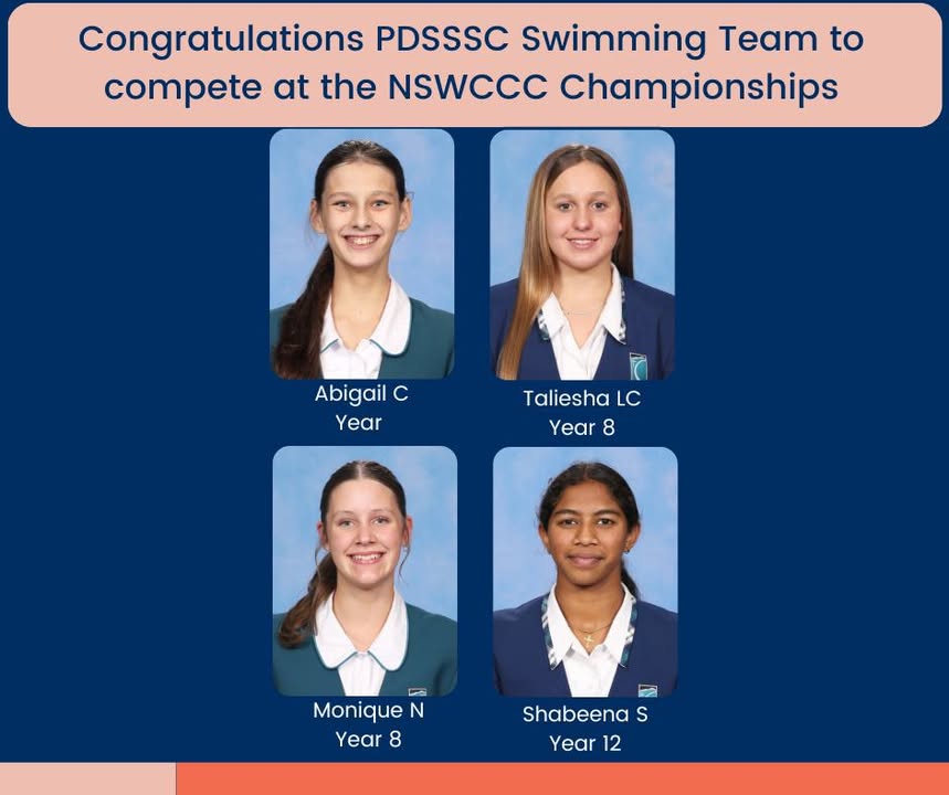 851986860269258_1531619045639366-1