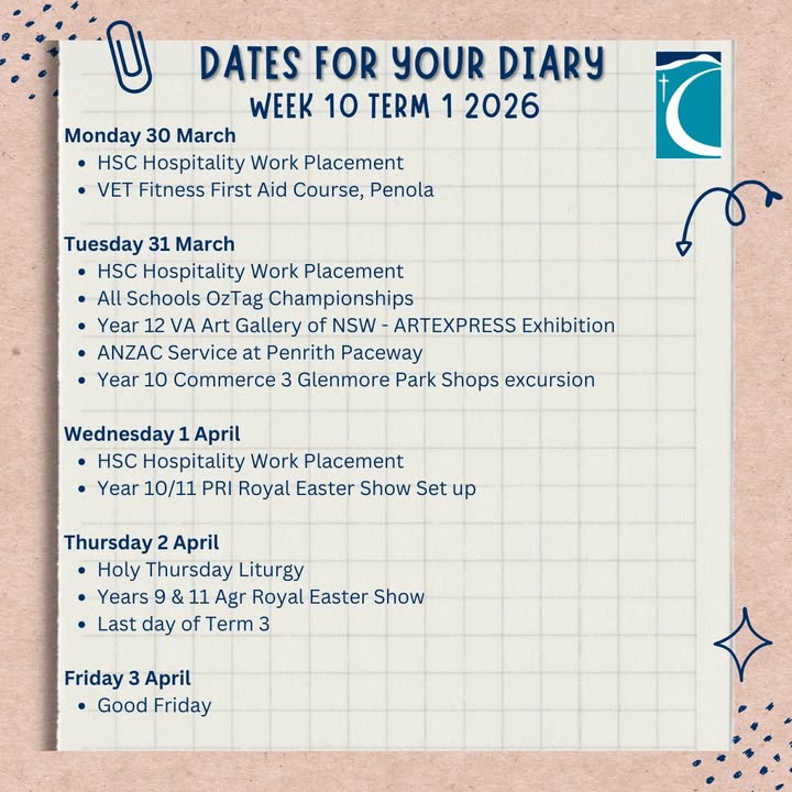 851986860269258_1532789598855644-1