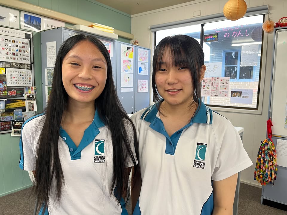 851986860269258_1535386491929288-1