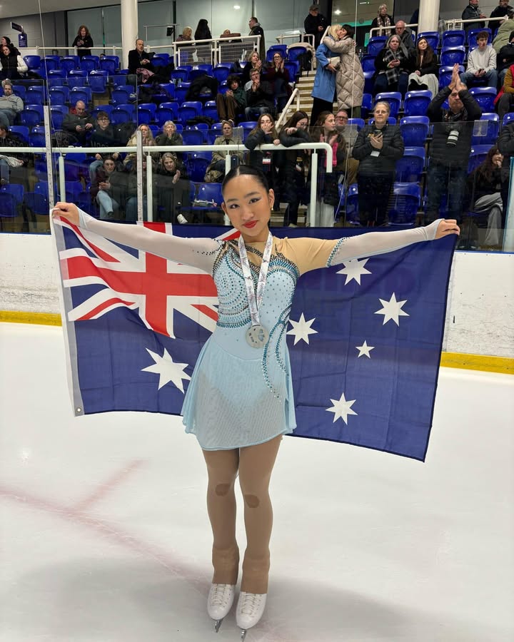 851986860269258_1535318621936075-1