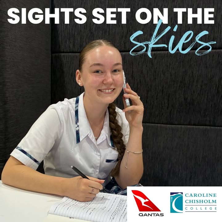 851986860269258_1538029754998295-1