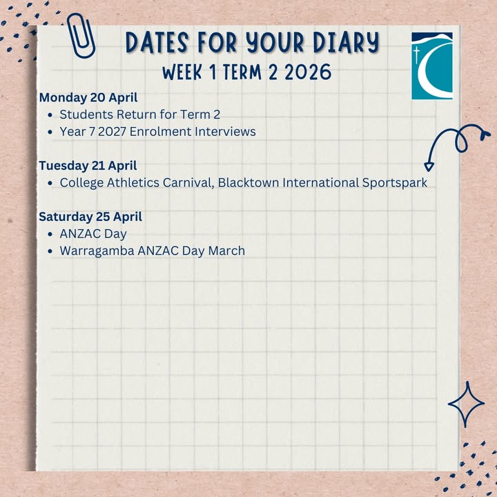 851986860269258_1538115928323011-1