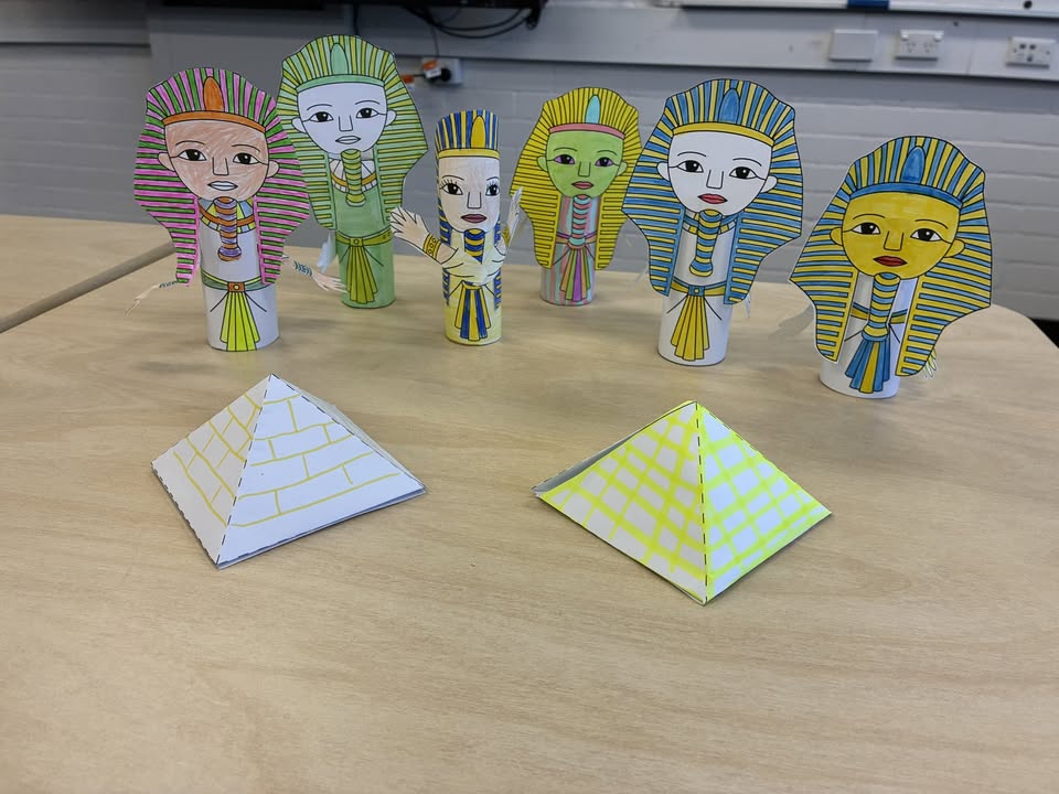 851986860269258_1538173444983926-1