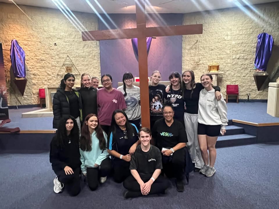 851986860269258_1539279081540029-1