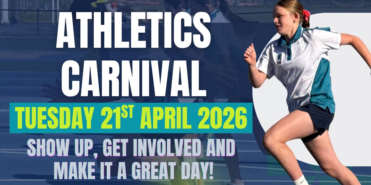 851986860269258_1553578313443439-1