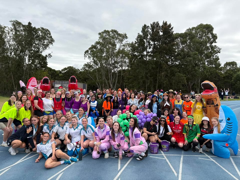 851986860269258_1554406920027245-1